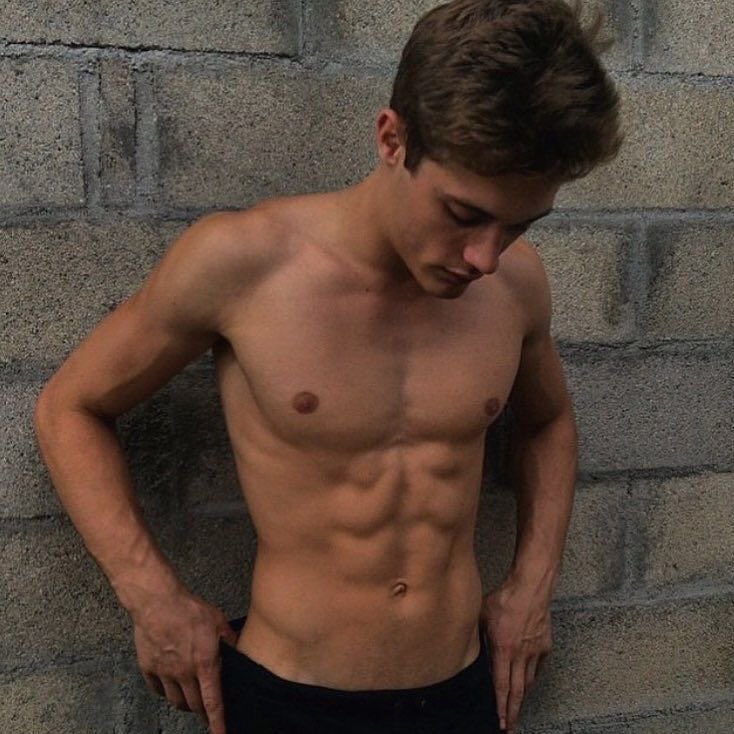 Ronnierpgtg's tweet image. Ma vie miam