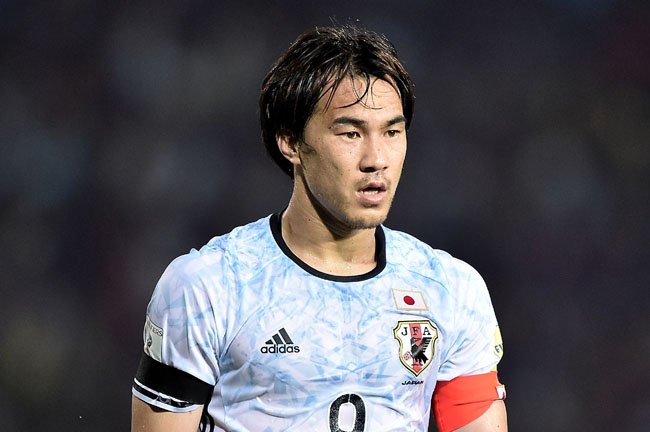 限定版 青森山田高校サッカー部 トレーニングウェア 平山相太選手 本田圭佑選手世代 ウェア Employsource Net