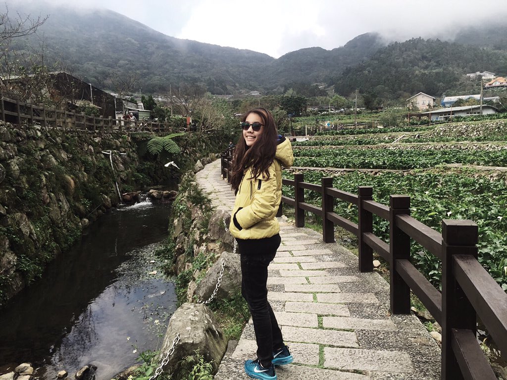 ewawawawa's tweet photo. ❤️#Saturday#with#nature https://t.co/xd3e0ksoqN