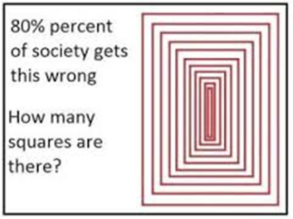 Cityside Belfast tweet media