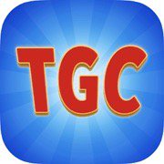 TimTubber's tweet photo. I just scored 76.106 in the 40 inch HDTV contest on The Great Contest. Can you beat me? https://t.co/BxA8dVLk9p