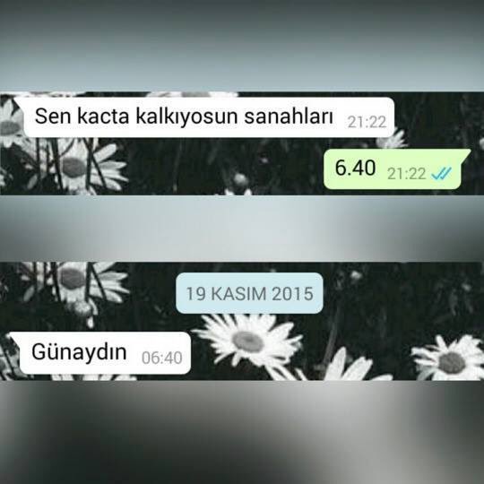 "Kadınlar ne ister?" sorusuna cevap: Kadınlar sadece sevilmek ister...