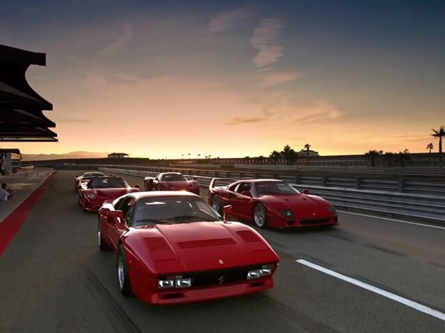 Car Waffle An Epic Ferrari Super 5 Track Test Video Has Landed 2 Gto F40 F50 Enzo And Laferrari T Co Va3jrmba9l T Co Mo0actfprj Car Waffle An Epic Ferrari Super 5 Track Test Video Has Landed 2 Gto F40 F50 Enzo And Laferrari T Co Va3jrmba9l T Co Mo0actfprj