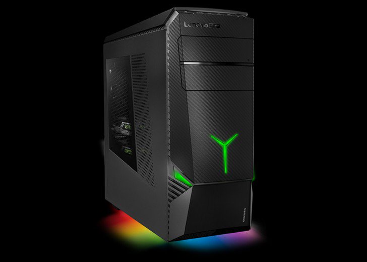 indexdotco's tweet photo. 🎮 @Lenovo partners with @Razer to sell special edition gaming machines. More on: https://t.co/4bORvY9Q9f #TrackTech https://t.co/kvfZqrzTlC