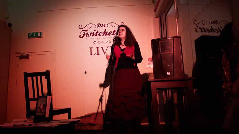 Embedded image permalink