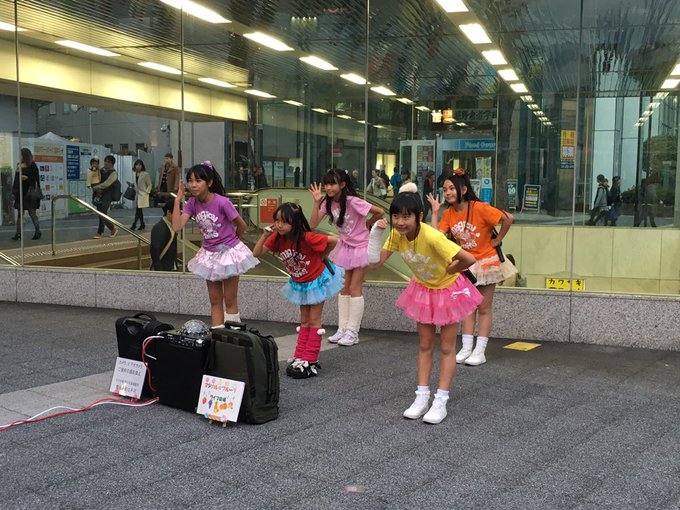 Twitterのコスプレ画像40