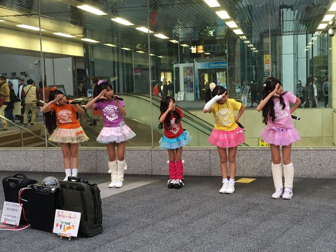 Twitterのコスプレ画像41