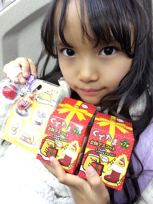 Twitterのコスプレ画像42