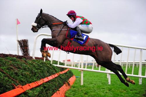 Pat Healy (@patcashhealy) on Twitter photo Miss Dinamic & <a href="/jackkennedy15/">jack kennedy</a> win <a href="/Fairyhouse/">FairyhouseRacecourse</a> for <a href="/gelliott_racing/">Gordon Elliott</a>
See healyracing.ie/gallery/28-11-… Miss Dinamic & <a href="/jackkennedy15/">jack kennedy</a> win <a href="/Fairyhouse/">FairyhouseRacecourse</a> for <a href="/gelliott_racing/">Gordon Elliott</a>
See healyracing.ie/gallery/28-11-…