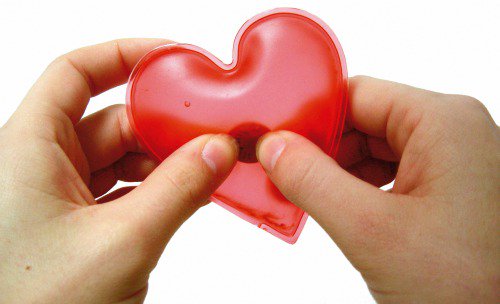 RandomTeensuk's tweet image. Defo need handwarmers in this weather randomteens.co.uk/teenage-gifts-…