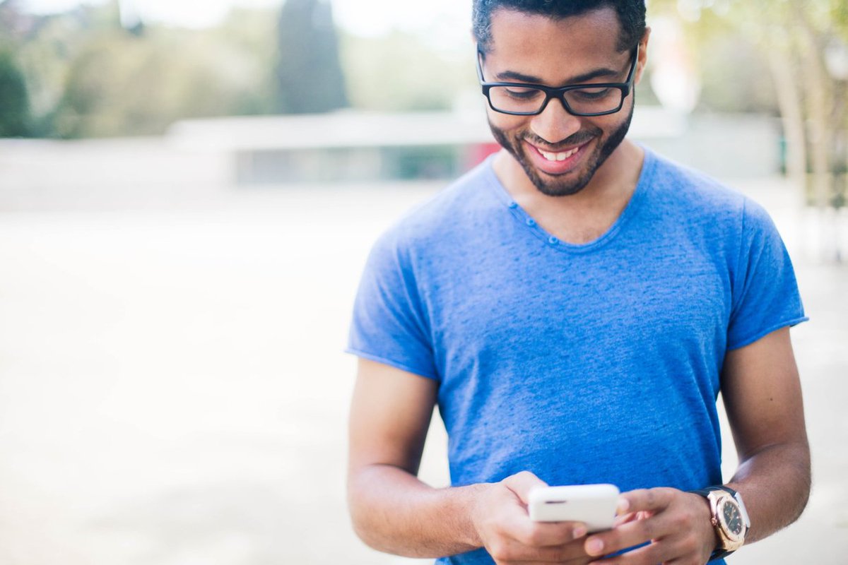 An entrepreneur's guide to social media branding: virg.in/kpCcZ #readbyrichard