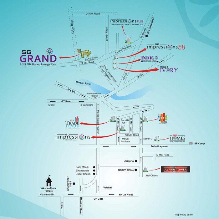 Raj_nagar_extn's tweet photo. #SGGrand #Rajnagarextn GZB,
#offers budget homes with facilities that fulfil the aspirations.
Actual cons. img 👇☺😊😀 https://t.co/DiM6UqGqzg