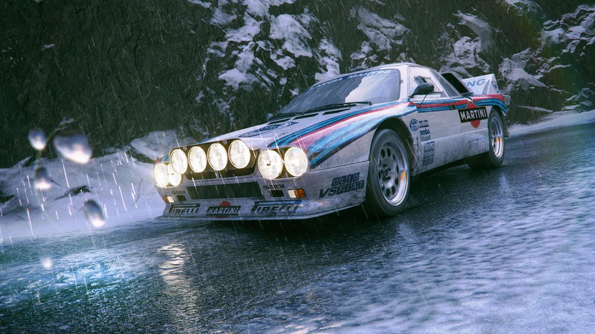 лянча 037 страдале. Lancia 037 stradale rally 1982. Lancia 037 group b. Lancia rally 037 stradale. Lancia rally 037 stradale.