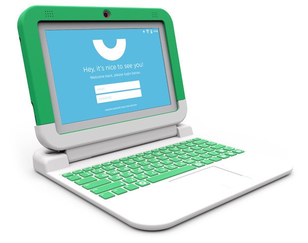 getphonebloks's tweet image. New Blog: @OLPC Infinity has arrived on @Indiegogo!
tmblr.co/Z3LiCq1y_FHpY
#Tech #ModularTech #Phonebloks