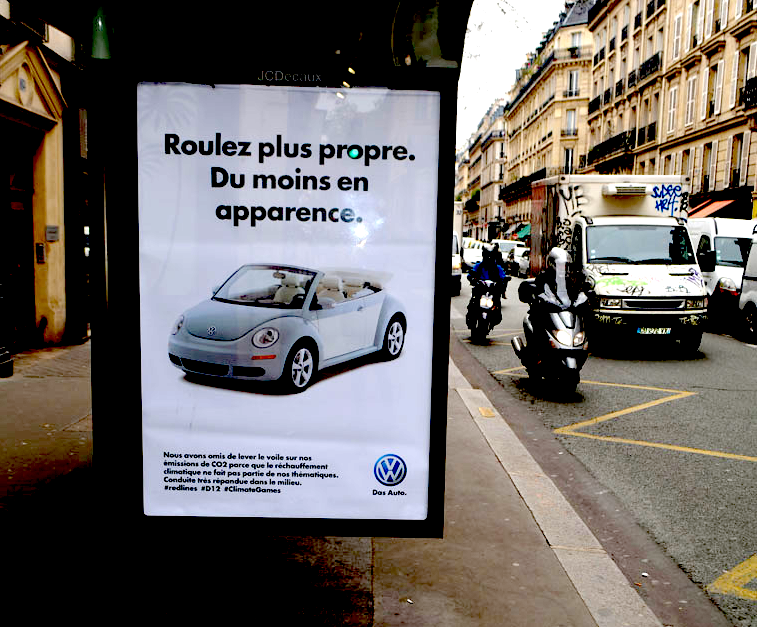 Voir l'image sur Twitter