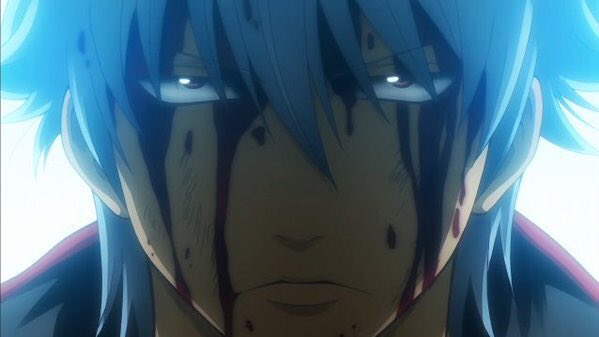 アニメ銀魂放送300回目ってことで目指せ300rt Twitter Search