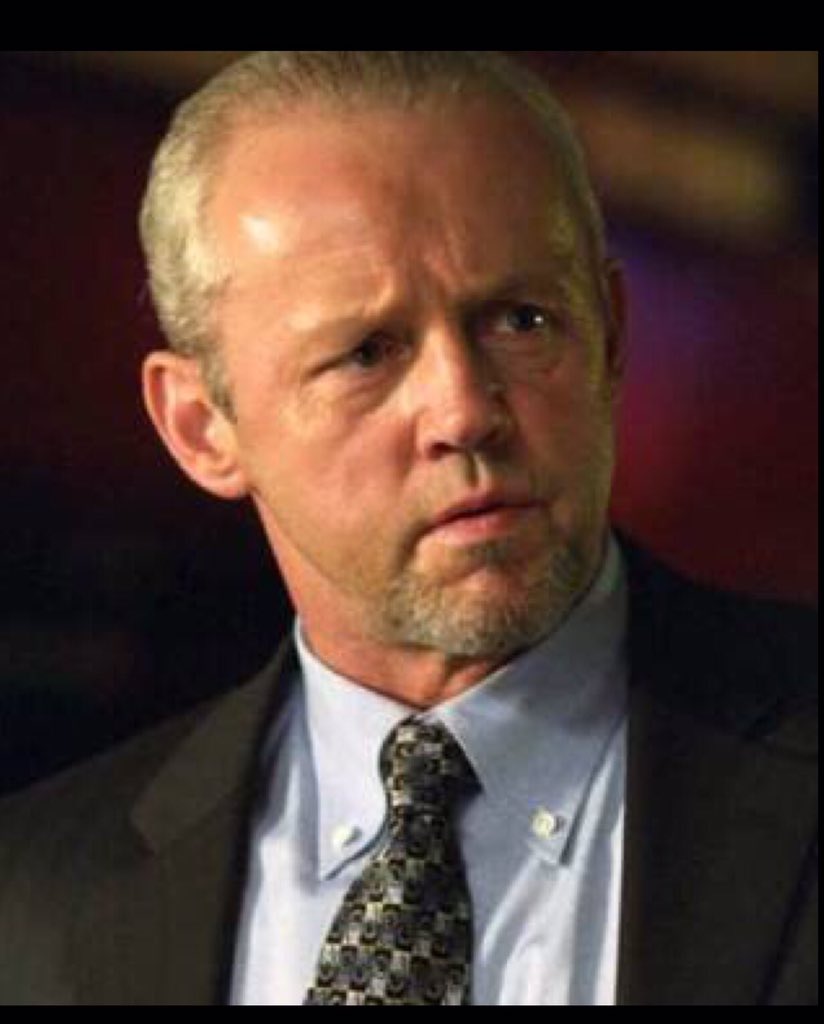 John ジョンシネマ 大好きな俳優さんパート24 デヴィッド モース David Morse 1953年10月11日 62歳 米国マサチューセッツ州ハミルトン出身 代表作品 サンフランシスコ物語 ディスタービア グリーンマイル Rt T Co Ohqrgswxvp John ジョンシネマ 大好きな俳優さんパート24 デヴィッド モース David Morse 1953年10月11日 62歳 米国マサチューセッツ州ハミルトン出身 代表作品 サンフランシスコ物語 ディスタービア グリーンマイル Rt T Co Ohqrgswxvp