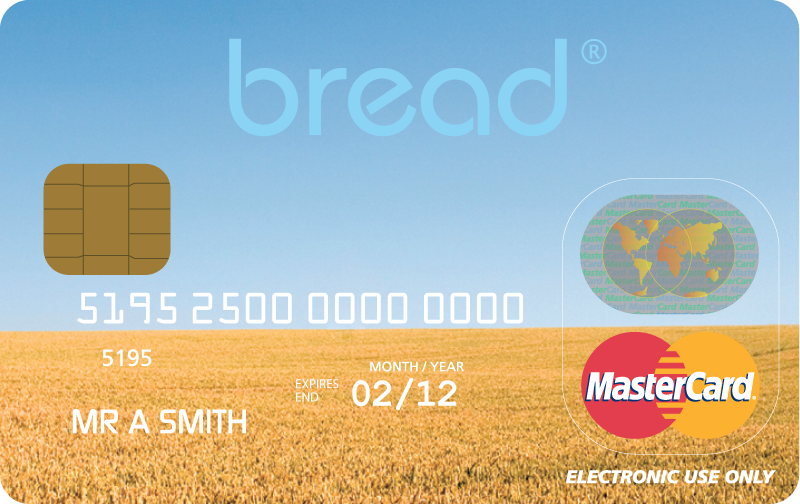 BuyWithBread's tweet photo. Sign up for a #Bread Card and #register to receive £5 #cashback!
https://t.co/g5NF7eNAQQ https://t.co/zOTEfep144