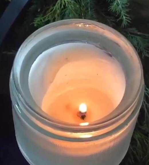 CatholicCPS's tweet photo. It’s the First Sunday of #Advent! Always be prepared with our seasonal offerings: https://t.co/Kstg2Gkdwa https://t.co/os1yzsDyil