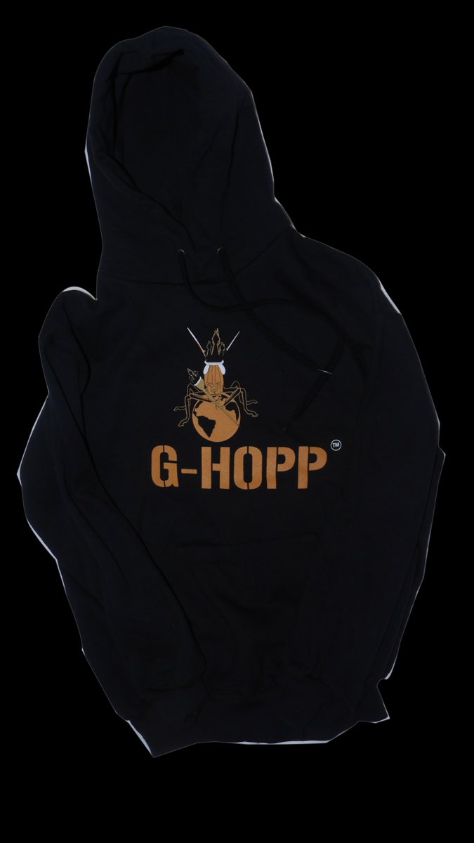 GHOPPOfficial's tweet photo. #BLACKFRIDAYSALE! 60% OFF all Hoodies! Last day! #Only €15.99 @  https://t.co/OZ3PgmsHdR https://t.co/aLbF4JBnOb