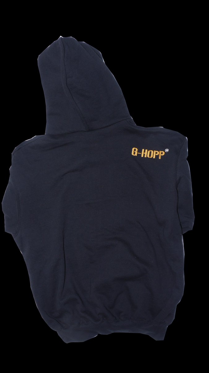 GHOPPOfficial's tweet photo. #BLACKFRIDAYSALE! 60% OFF all Hoodies! Last day! #Only €15.99 @  https://t.co/OZ3PgmsHdR https://t.co/aLbF4JBnOb