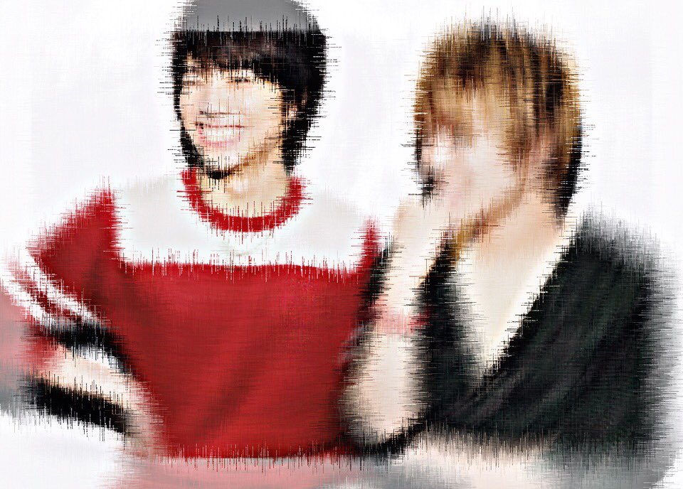 EnFp2's tweet photo. @　D

💫

　　　　恋　　押　　た
　　　　が　　さ　　ま
　　　　回　　え　　ら
　　　　り　　た　　ず
　　　　始　　手
　　　　め　　に
　　　　た

💫

#RTしたnrさんbotさんフォローする 

@ https://t.co/DNopmPmC09
