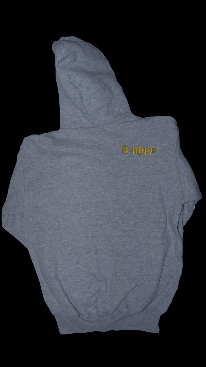 GHOPPOfficial's tweet photo. #BLACKFRIDAYSALE! 60% OFF all Hoodies! Last day! #Only €15.99 @  https://t.co/OZ3PgmsHdR https://t.co/U0xaBdQdja