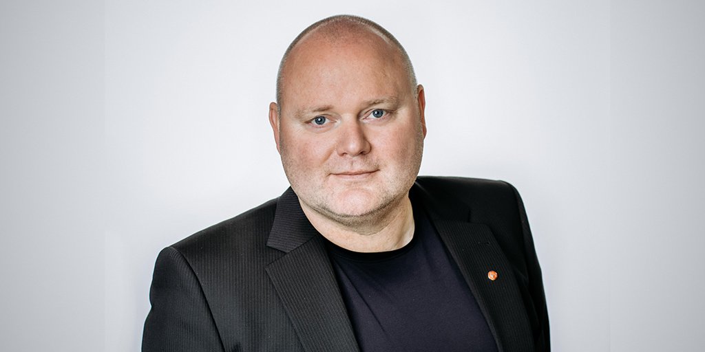 heimevernet's tweet photo. Redd HVs identiteten viskes ut. Kronikk fra Landsrådets leder @AreTomasgard #heimevernet https://t.co/a2ofdcMPEd https://t.co/wMfrbjWV0o