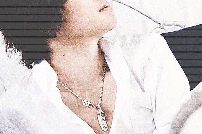 fp_Sex's tweet photo. ↑↓

´

　　　御前が何時シたいとか

　　　　　　　聞いてねえんだよ

〔　行為　完左　女好　指示　通話　〕

　　　俺がシたくなったら

　　　　　誘うから待っててな　,

#RTしたnrさんbotさんフォローする 

？ https://t.co/UYhKL0QAs3