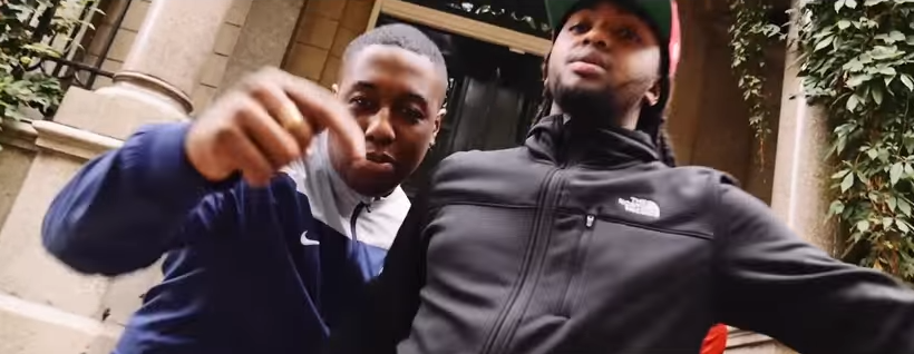 NHHofficiele's tweet photo. #NIEUWE #VIDEO Sensenice x Drama x @Donsenice_  x Dwayne Meerzorg - Friends Worden Fam https://t.co/ecQ4C24gBL https://t.co/TyjkWFak44