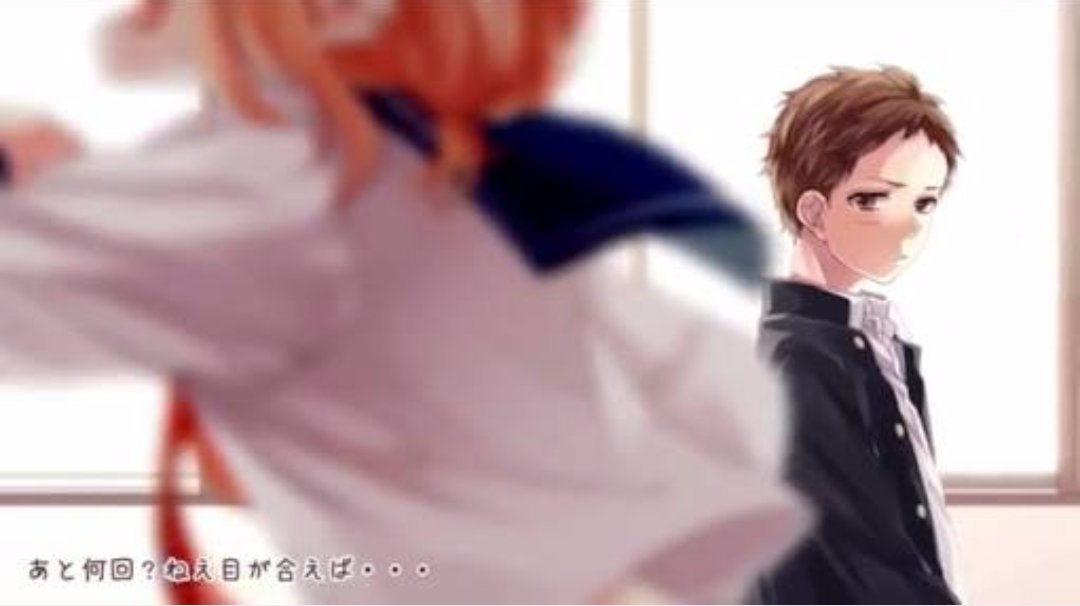 榎本虎太朗 榎本虎太朗