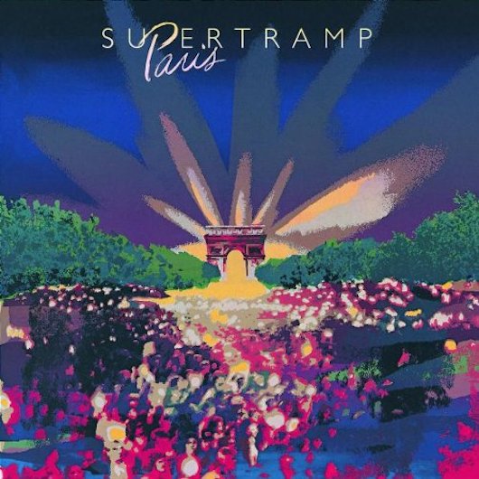 #Supertramp's 'One Night In Paris', recorded #OnThisDay in 1979 udiscovermusic.com/one-night-pari…