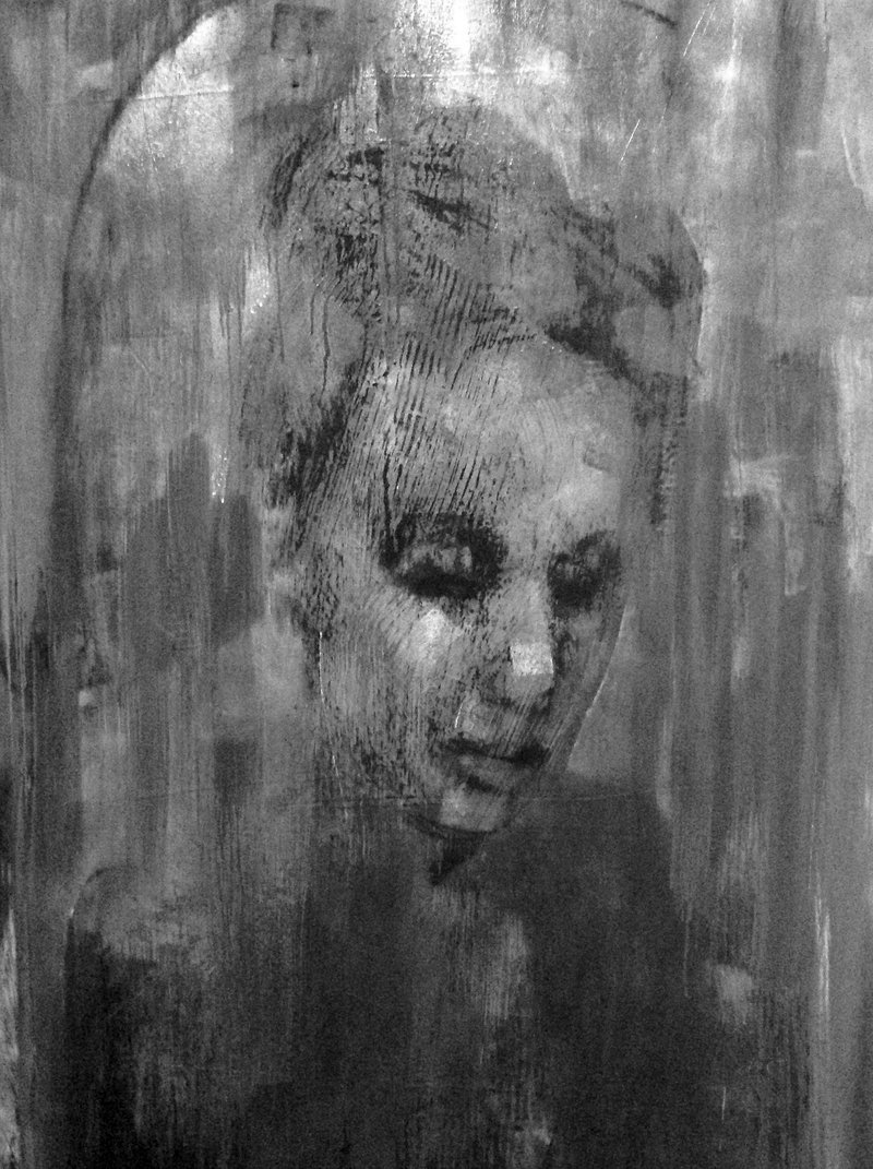 asaphil's tweet photo. Corinna Button
"Just slipping by, 2013"
https://t.co/sJTxAsQKG6
#CorinnaButton #painting #drawing #sculpture https://t.co/GfE0q9mEBi