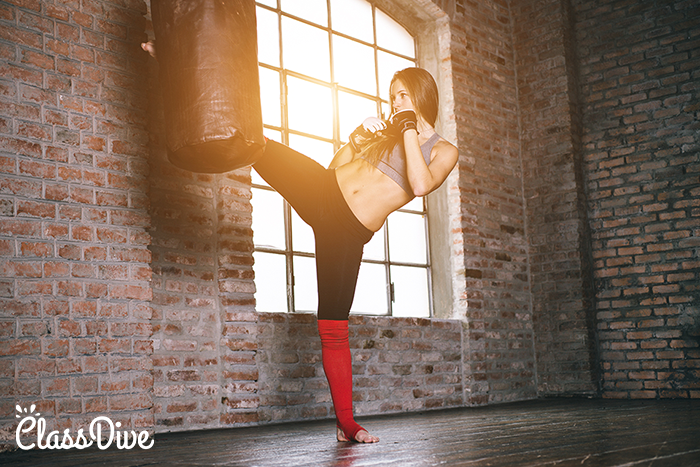 ClassDive's tweet image. Success comes down to you....by @thinknatalia #ClassDive #ThinkNatalia #Dubai #DXB #success
blog.classdive.com/2015/11/why-ar…