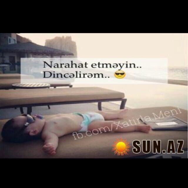 Xeyallarım ve men (@58b46aeba0de455) on Twitter photo 