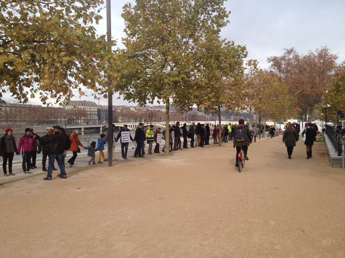 Voir l'image sur Twitter