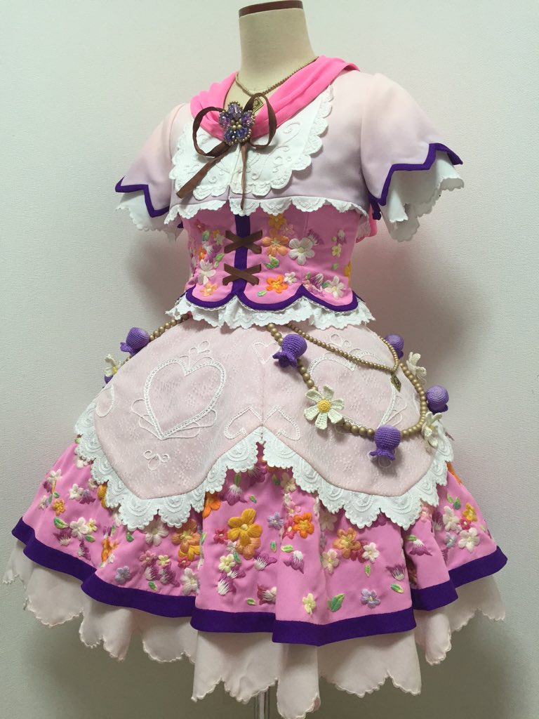 期間限定!最安値挑戦】 アイカツ!デザインマート公式 X: on 期間限定!最安値挑戦】 アイカツ!デザインマート公式 X: on