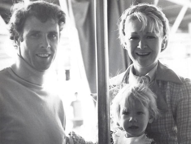 Happy Birthday Diane Ladd, 80. See who else is celebrating a birthday this week:  