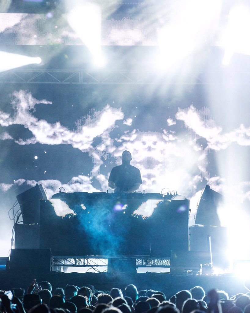 ☁️🌥⛅️🌤☀️