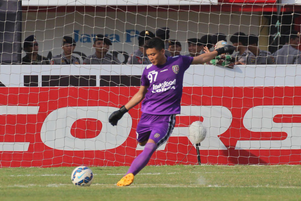 Ricky Rinaldi (@rickyrinaldi16_) | Twitter