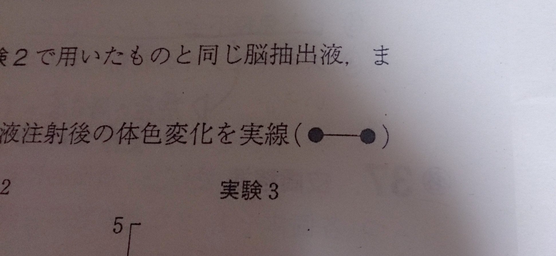 木幡 あかね Kwt 9704ls Twitter