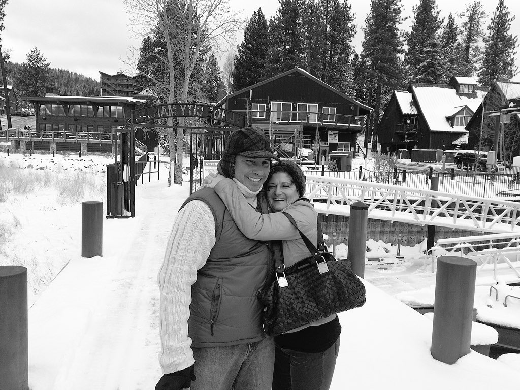 D'Agostino, Heidi D (@heidihe58570825) on Twitter photo 