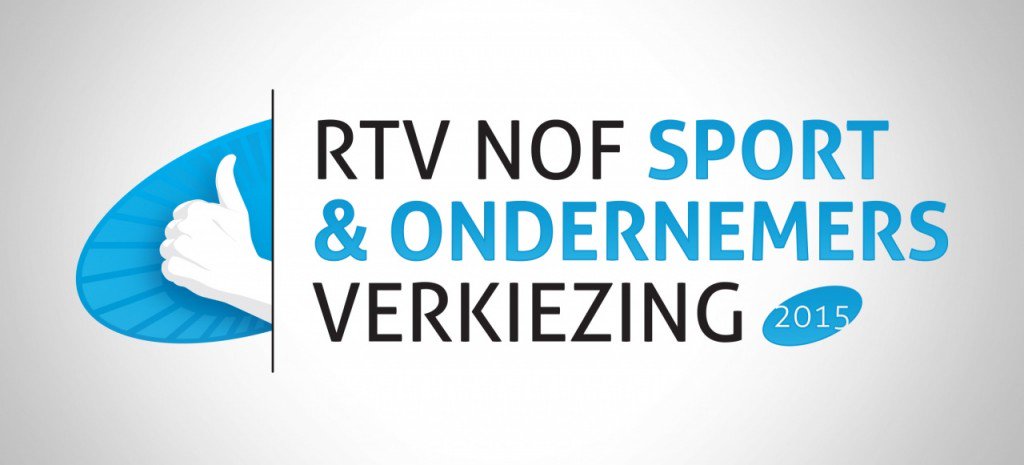 RTVNOF's tweet photo. Inmiddels hebben duizenden mensen al een stem uitgebracht. Waar wacht jij nog op? Surf naar https://t.co/ypwrADB7U6 https://t.co/kLYGzw0Qmr