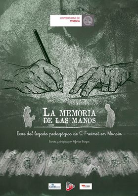 Universidad Murcia tweet media