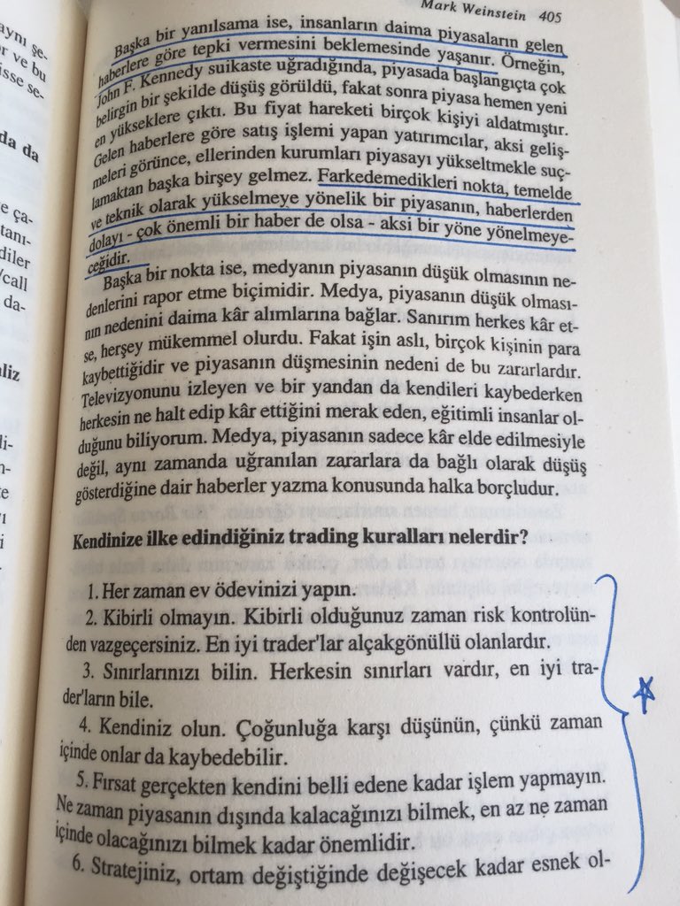 CenkYildiz07's tweet photo. #MarkWeinstein ne güzel özetlemiş okuyunuz lütfen https://t.co/RNEbnjQvg0