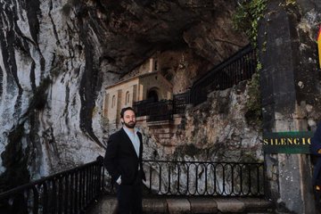 Ver imagen en Twitter