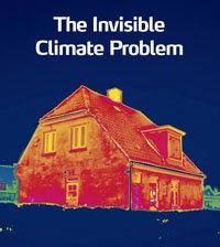 UK homes rank 14/16 of European countries. It's time to insulate housingstock infrastructure bit.ly/COLDuk