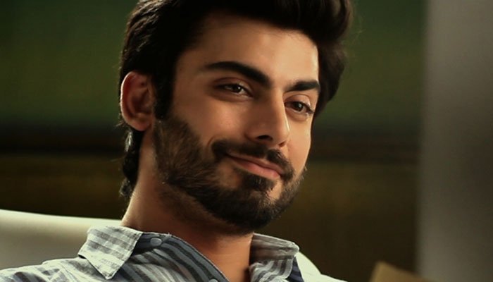 BIRTHDAY SPECIAL : HAPPY BIRTHDAY FAWAD KHAN
Read More:-   