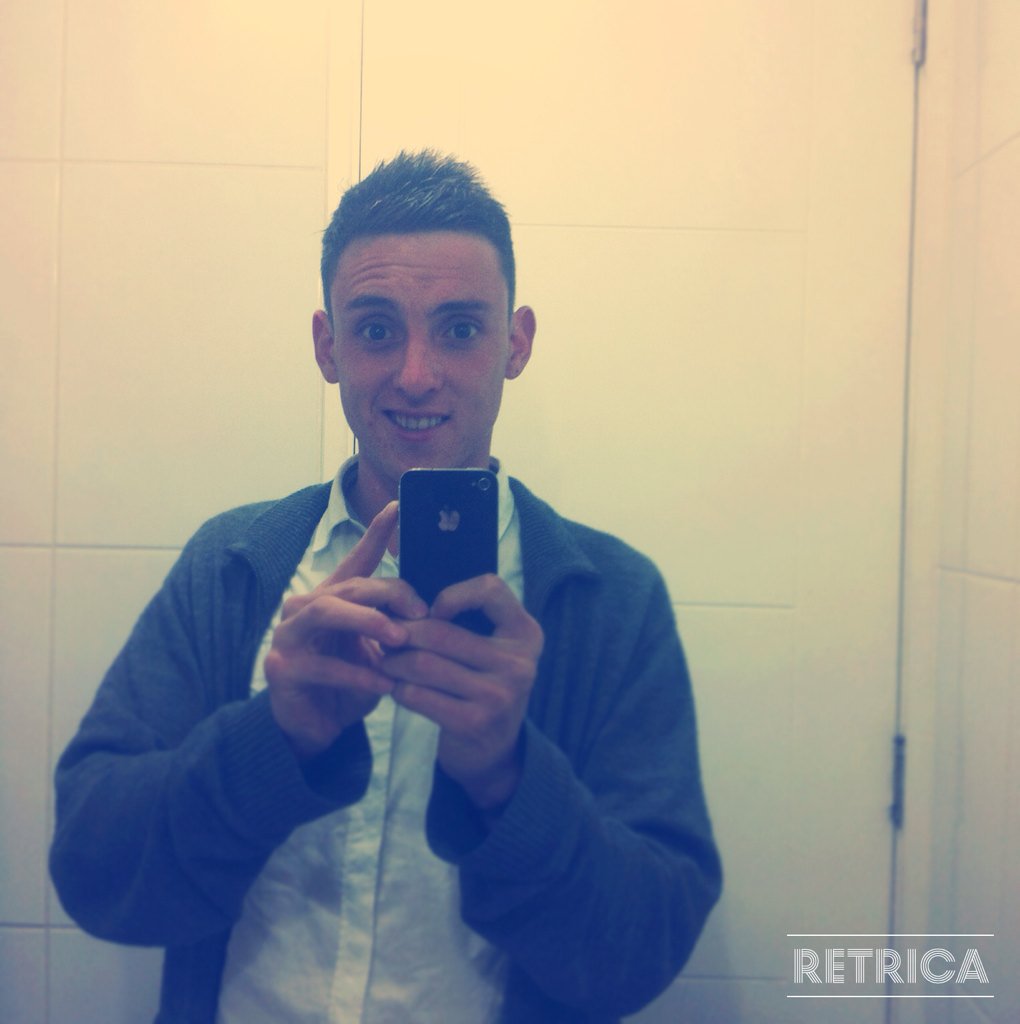NmenoorOficial's tweet photo. Like #seguidores #refollow #goodday #besttofollow https://t.co/uUADSG3eFW