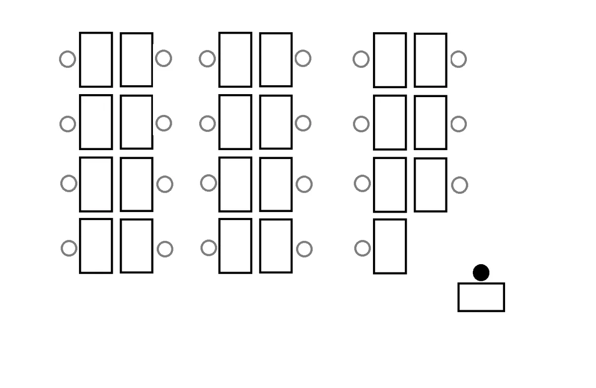 【心に刺さる何か】わかる人には、わかるはず？